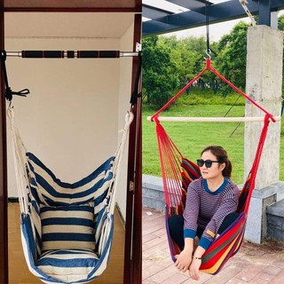 ROOMYCO 2 Móc S hạng nặng, Khả năng chịu lực mạ kẽm bằng sắt: 300 (kg) 2,75in Võng Swing S Móc, Móc treo tiện ích 70mm / 2,75in bền bỉ