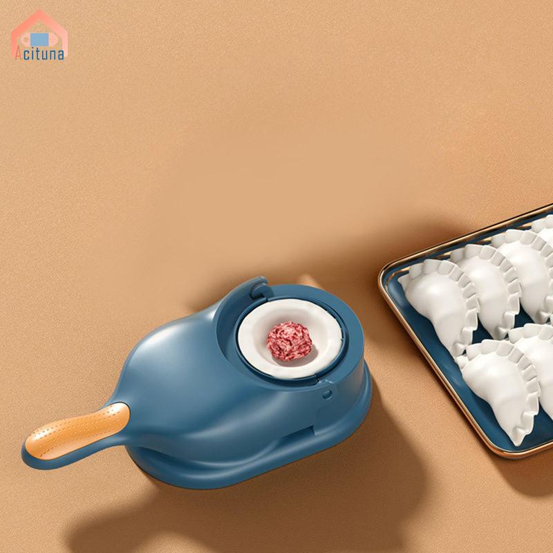 Acituna Dụng Cụ Làm Há Cảo Nhanh Chóng Tiện Lợi