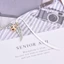 TUYỆT VỜI Trang Sách Bút Đánh Dấu, Kim Loại Có Cánh Bóng Mặt Dây Chuyền Cánh Đánh Dấu Trang, Quà Tặng Thủ Công Sáng Tạo Phân Trang Đánh Dấu Độc Giả