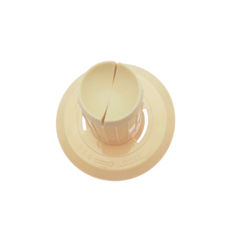Inste Máy cuộn sợi cầm tay Con lăn vận hành bằng tay Sợi dây Chủ đề Spinner