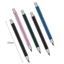TOPTOOLCX Bút Chì Tự Động 5.6mm 2B / 4B / 6B / 8B Bút Chì Đổ Lại Văn Phòng Phẩm Thiết Kế Truyện Tranh Công Cụ Vẽ Viết