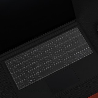 Tấm Lót Bảo Vệ Bàn Phím Máy Tính Bằng TPU 13.4 Inch Cho Asus ROG Flow Z13 2022 GZ301ZE GZ301ZC GZ301Z GZ301Z GZ301 Z ZE ZC ZA