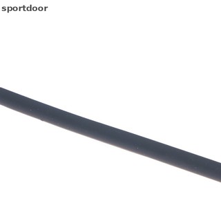 Dải cao su bảo vệ chống trượt cho máy tính xách tay DIY 7300