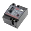 Allilivefoua2 AC220V Bảo vệ rò rỉ RCBO Quá tải Công tắc bảo vệ ngắn mạch 32A