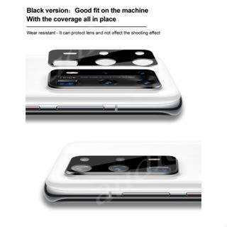 1-3 Chiếc 3D Cong Kính Cường Lực Camera Phim Cho Realme c63 C53 NFC 4G 2024 Vỏ Ống Kính Bảo Vệ Màn Hình Cho Realme c63 C55 C33 C30 C31 C35 RealmeC63 4G Ống Kính Kính Kính Cường Lực Full Cover