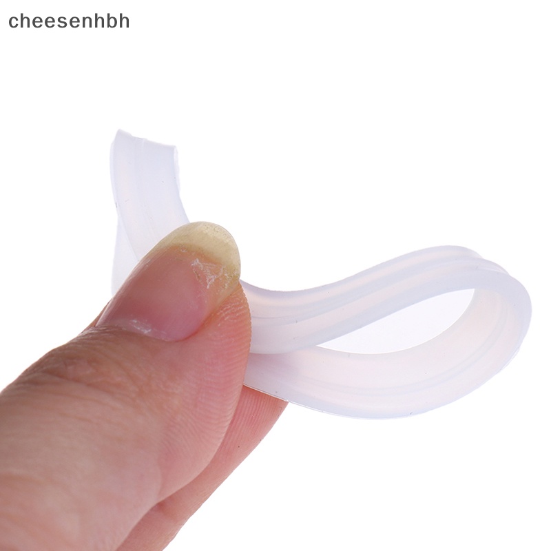 Vòng Đệm Silicone An Toàn Cho Bình Nước
 Vn VN VN