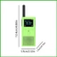 Vỏ Silicon Bảo Vệ Chống Rơi Cho Bộ Đàm XIAOMI Walkie Talkie 2S Javn Javn