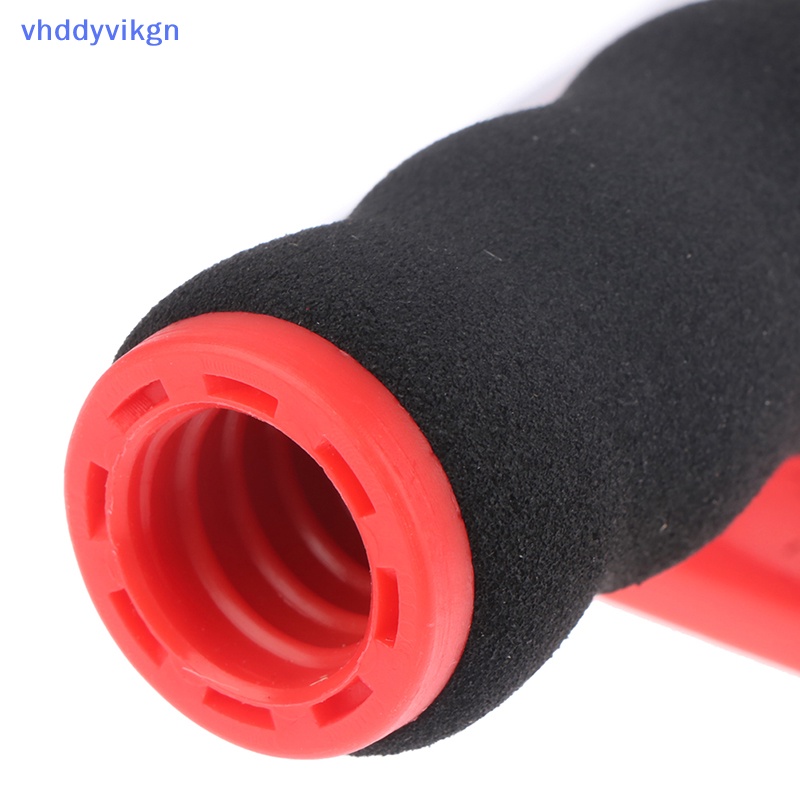Dụng Cụ Cắt Tỉa Sơn Tường / Trần Nhà Bằng Latex Vdd