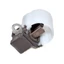 Bộ điều chỉnh điện áp máy phát điện cho 2770035040 2770074030 2770040050 2770046050 2770065010 1260001540 1260001580