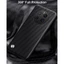 Dành Cho Huawei Mate 50 / Mate 50 Pro Họa Tiết Da Thời Trang Ốp điện thoại Mềm TPU Khung Bảo Vệ