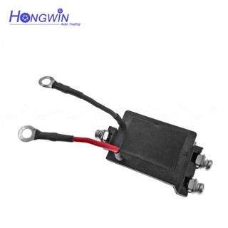 Mô-đun điều khiển đánh lửa Igniter 89620-12440 LX-794 Dành cho Toyota Carina Regius 1RZE 4EFE 5EFE 2RZE 4AFE 4AFHE 5AFE 7AFE