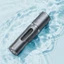Chai Nước Hoa NKSFX 5 / 8ml, Có Thể Đổ Lại Bằng Hộp Đựng Mỹ Phẩm Xịt, Chai Atomizer Di Động Thủy Tinh Mini Du Lịch