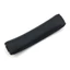 Tai nghe BTM Tai nghe Băng đô mềm Memory Foam cho tai nghe MDR-XB650BT MDR XB650BT