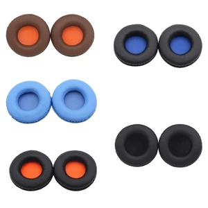 Miếng đệm tai nghe Earpads cho Hess 2 0 Miếng đệm tai nghe Earpad Re