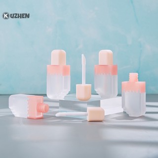 Ống Đựng Son Dưỡng Môi Rỗng 5ml diy Tiện Dụng