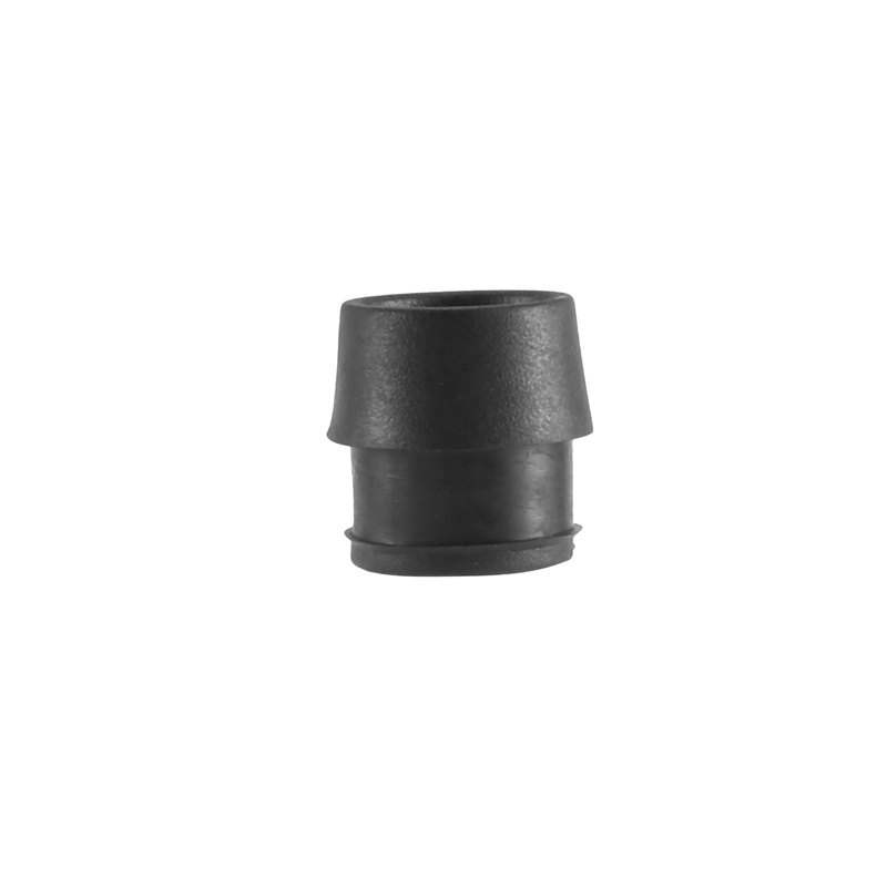 Set 20 Đầu Nối Gậy Đánh golf Bằng Silicon Mềm Chuyên Dụng Cho ping g410 g425