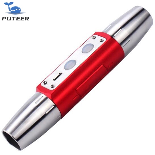 Đèn pin thử nghiệm ngọc bích 6 màu Đèn pin Led có thể sạc lại USB 395nm 365nm UV Tím Trắng Vàng Bóng đèn Led đỏ Đèn cực tím ❆ ❈ ❈ USB ❈ ❈ 🍒 ✸ ❈ ❈ ❈ ❈