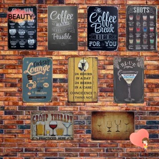 decor_cafe giá tốt Tháng 10, 2024 | Mua ngay | Shopee Việt Nam