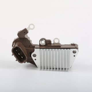 🔥🔥🔥Bộ điều chỉnh điện áp máy phát điện cho Toyota 2770035040 2770074030 2770040050 2770046050 2770065010 1260001540 1260001580