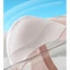 Men ice silk đồ lót liền mạch mùa hè phong cách mới ultra-thin thoáng khí sexy low-eo rắn màu quần sịp quần đùi 1057 @ -