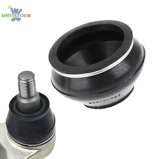 [InitiatourV] 1 Chiếc Boot Bụi Đa Năng Bao Da Cao Su Tie Rod End Joint Dust Boots