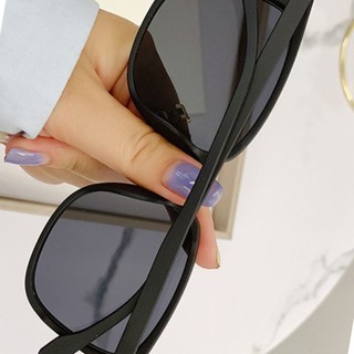 Kính mát nam nữ chống tia uv thời trang du lịch, Kính râm unisex phong cách hàn quốc STYLEY K014