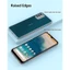 Dành cho Nokia G22 Crystal Clear Cover Vỏ TPU chống sốc chống trầy xước
