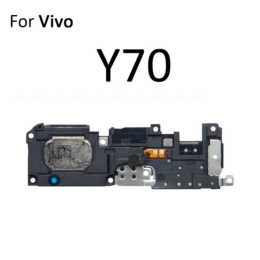 Mạch Loa Âm Thanh Cho Điện Thoại Vivo Y70 Y70s Y71 Y72 Y73 Y73s Y75 Y75S 5G 4G