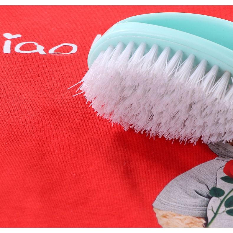 Trẻ Em Tay Ngắn Phù Hợp Với Quần Short Mùa Hè Quần Áo Mùa Hè Bé Trai Bé Gái Cotton Nguyên Chất Áo Thun Mùa Hè Quần Áo Trẻ Em HLSU