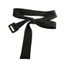 Miss * Nữ Trench Coat Belt Đai Thay Thế Cho Áo Khoác Rãnh Nam Áo Khoác Thắt Lưng
