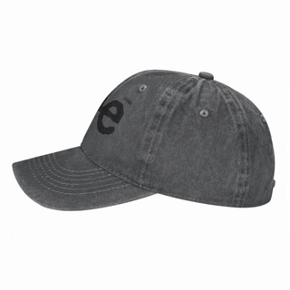 Lee Người Lớn Rửa Mũ Denim 100% Cotton Cong Vành Mũ Chống Nắng Đơn Giản Thường Ngày Phù Hợp Với Unisex Mũ Bóng Chày Có Thể Điều Chỉnh Nam Nữ Mũ Cũ