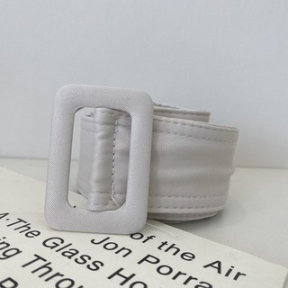 Women Trench Coat Belt Overcoat Waist Belt Trench Coat Belt Replacement