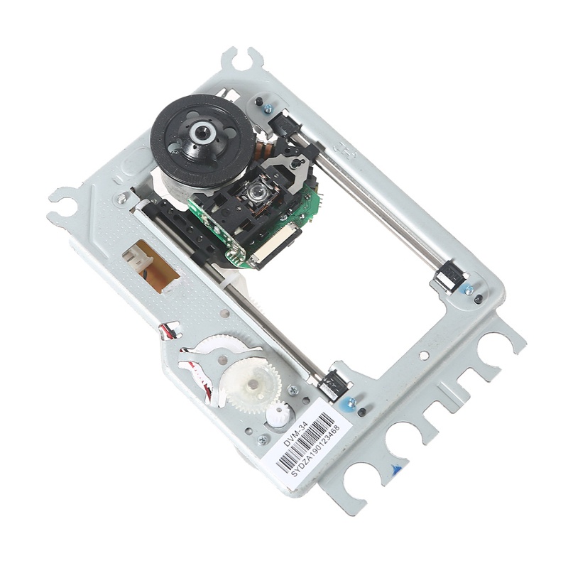 Moon SF-HD870 Cơ chế DVD thu quang cho đầu DVD EP-HD870A