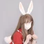 Yoo Sang Trọng Đầu Nữ Đảng Hairhoop Cosplay Đạo Cụ Băng Đô Quấn Tóc Trang Phục Phụ Kiện