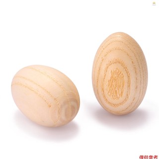 Bộ 11 Dụng Cụ Âm Nhạc Cầm Tay Dành Cho Trẻ Em