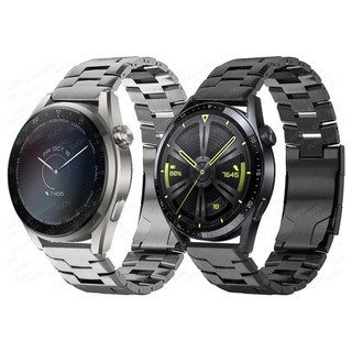 Dây Đeo Thay Thế Chất Liệu Hợp Kim Titan Cho Garmin Fenix 7X 7 6x Pro
