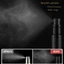 Bình Nước Hoa SNUGHOUSE 5 / 8ml, Thủy Tinh Có Hộp Đựng Mỹ Phẩm Xịt, Chai Chia Di Động Mini Có Thể Đổ Lại Du Lịch