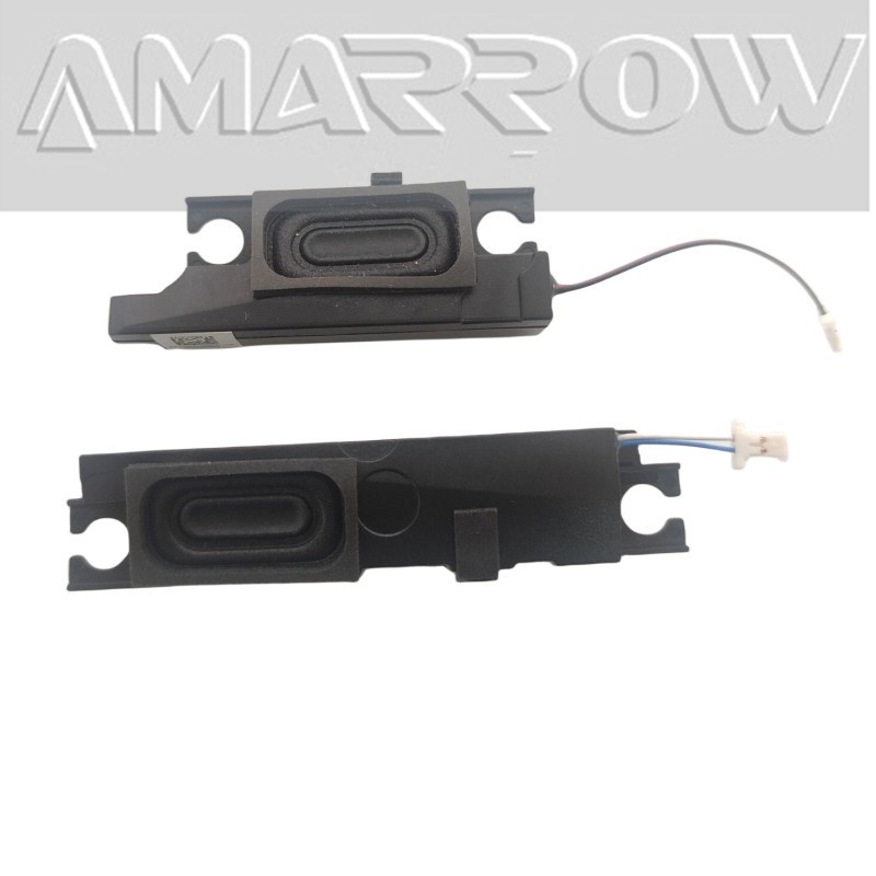 New LCD Screen For Acer Nitro 5 AN515-54 N18C3 FHD 30pin Non - Foto 6