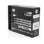 Btsg PGI 2800XL Hộp mực cho IB4080 iB4180 MB5080 Mực máy in Ngăn chặn tắc nghẽn Màu sắc tươi sáng Hộp mực thay thế