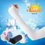 Găng Cánh Tay Chống Nắng Tia UV Nhanh Khô Tiện Dụng Cho Người Lớn Và Trẻ Em