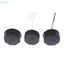 Shines 1 Máy Cắt Chổi Thay Thế Nhiên Liệu Cho Máy Cắt Cỏ Cỏ Cắt Cỏ Dây Xích VN