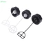 Shines 1 Máy Cắt Chổi Thay Thế Nhiên Liệu Cho Máy Cắt Cỏ Cỏ Cắt Cỏ Dây Xích VN