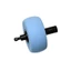 Btsg Thay Thế Chuột Ròng Rọc Cuộn Bánh Xe Con Lăn Cho Chuột Pebble M350