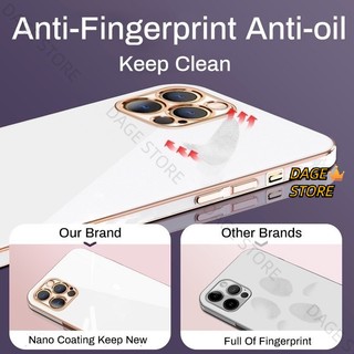 Vỏ cho samsung galaxy m33 m51 m14 j4 j6 j2 j7 + pro plus prime 2018 ốp lưng 6d mạ viền silicon mềm ốp chống sốc