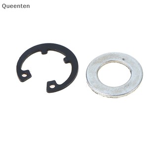 Queenten xe máy ly hợp bơm phanh piston bộ dụng cụ sửa chữa pít tông xi lanh chính piston qt