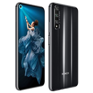 Ốp lưng Huawei honor 20 20s nova 5t YAL-L21 YAL-L61 YAL-L71 YAL-L61D Vỏ điện thoại di động, vỏ da dây buộc di động, vỏ điện thoại di động ví có thể gập lại