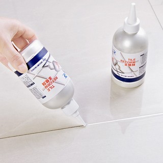 Keo Vá Vết Nứt Tường Nhà Cao Cấp Chống Nước Chống Mốc SUNNY DAY