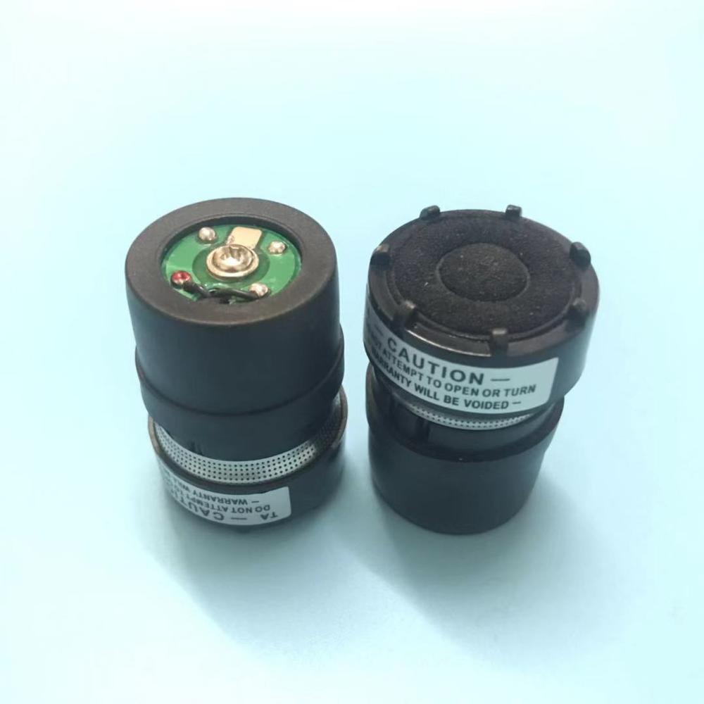 1 Chiếc Chất Lượng Micrô Năng Động Micro Core Capsule Phù Hợp Với Shure Cho 58 SM SM58 Mic Có Dây / Không Dây Thay Thế Sửa Chữa