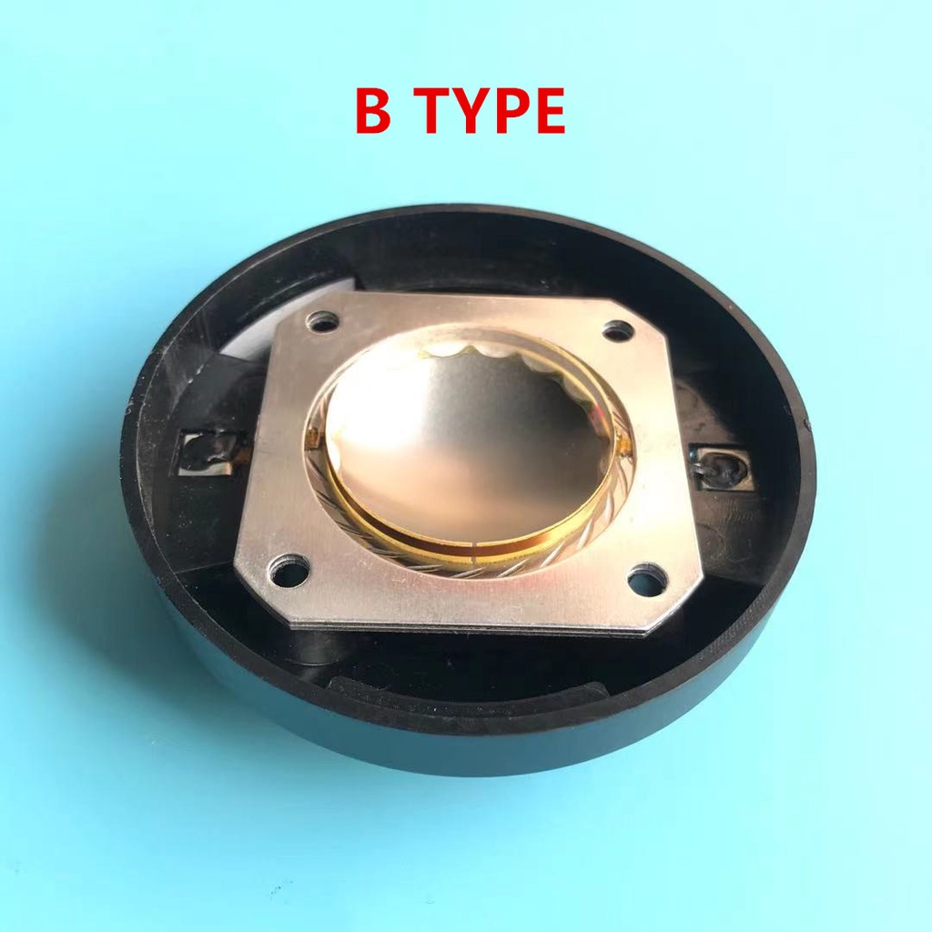 1 CÁI màng cho điện thoại EV DH1K DH-1K ELX 112, ELX115, ELX215, ELX112P, ELX115P Dây nhôm phẳng 36mm 36 lõi