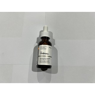 THE ORDINARY Tinh Chất Retinol 0.2% Ở Đại Tây Dương 30ml